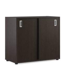 Тумба TES28434544